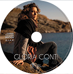 Gloria Conti